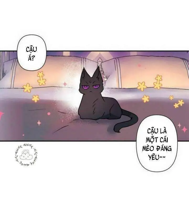 Thuần Hóa Quái Thú Thật Tốt Nettruyen ZZZ Chương 4 Page 28