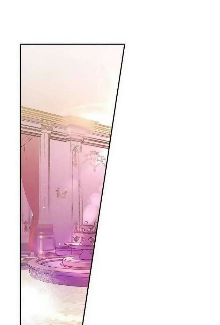 Thuần Hóa Quái Thú Thật Tốt Nettruyen ZZZ Chương 4 Page 39