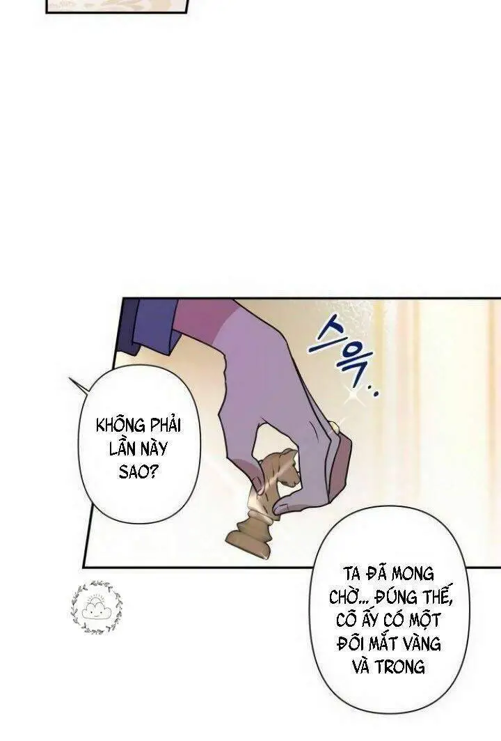 Thuần Hóa Quái Thú Thật Tốt Nettruyen ZZZ Chương 4 Page 40