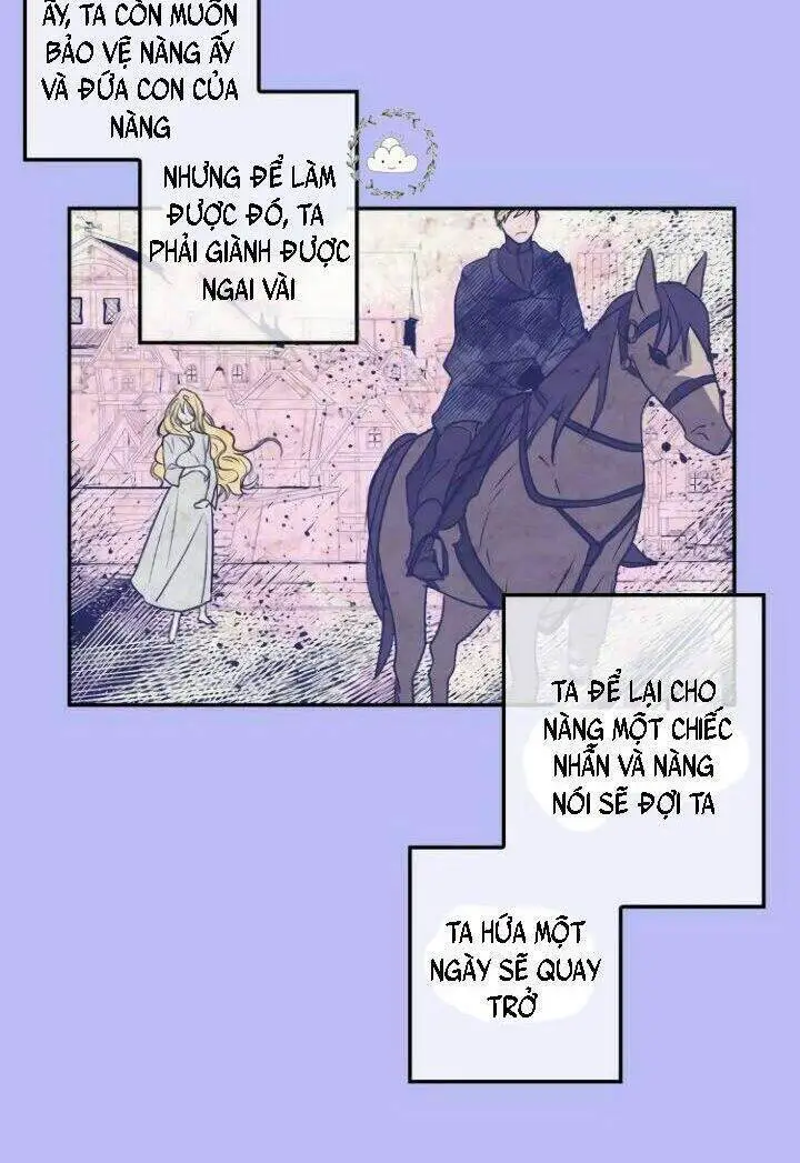 Thuần Hóa Quái Thú Thật Tốt Nettruyen ZZZ Chương 4 Page 46