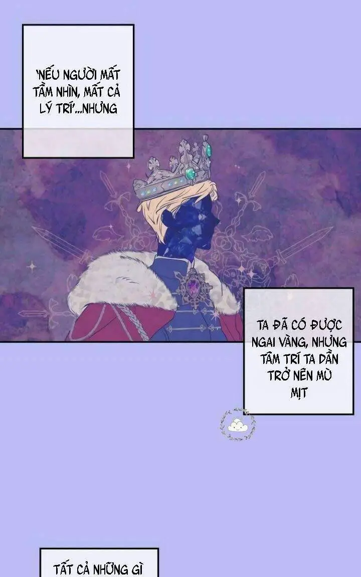 Thuần Hóa Quái Thú Thật Tốt Nettruyen ZZZ Chương 4 Page 47