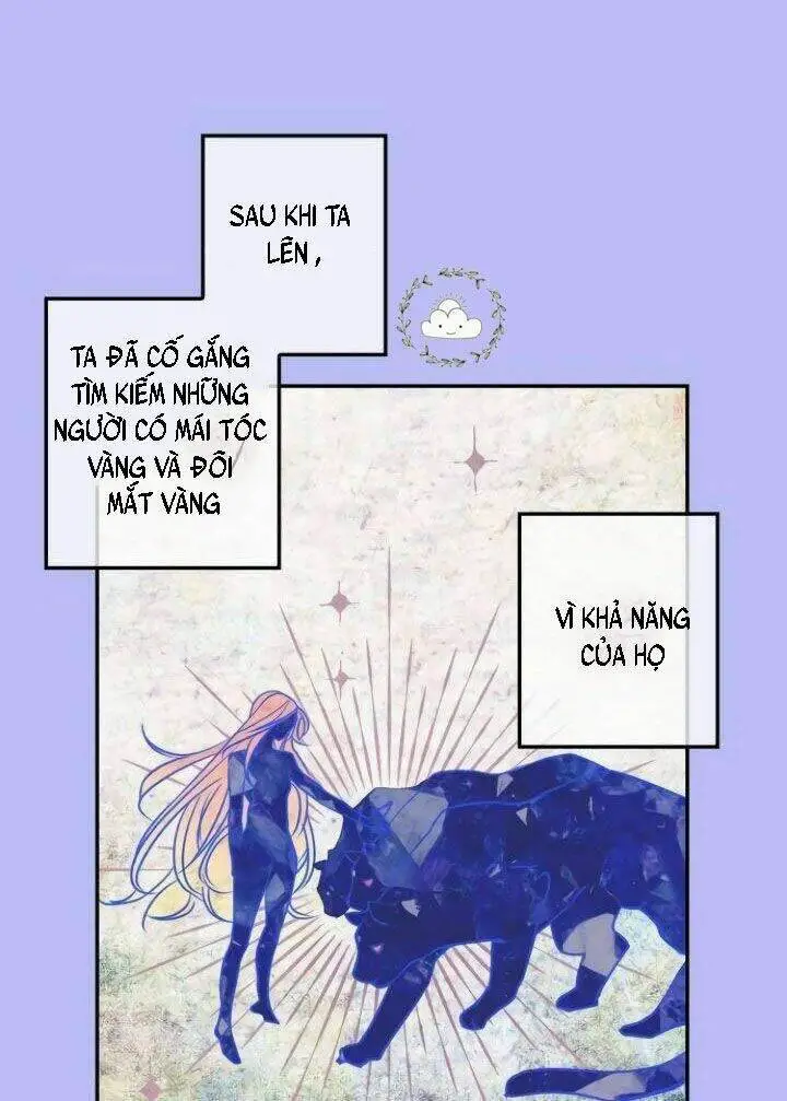 Thuần Hóa Quái Thú Thật Tốt Nettruyen ZZZ Chương 4 Page 49