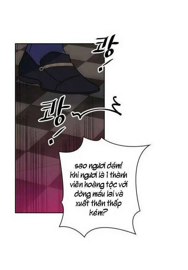 Thuần Hóa Quái Thú Thật Tốt Nettruyen ZZZ Chương 2 Page 40