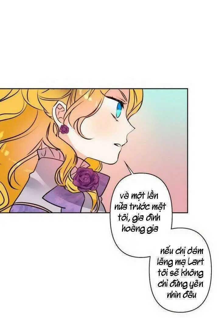 Thuần Hóa Quái Thú Thật Tốt Nettruyen ZZZ Chương 2 Page 46