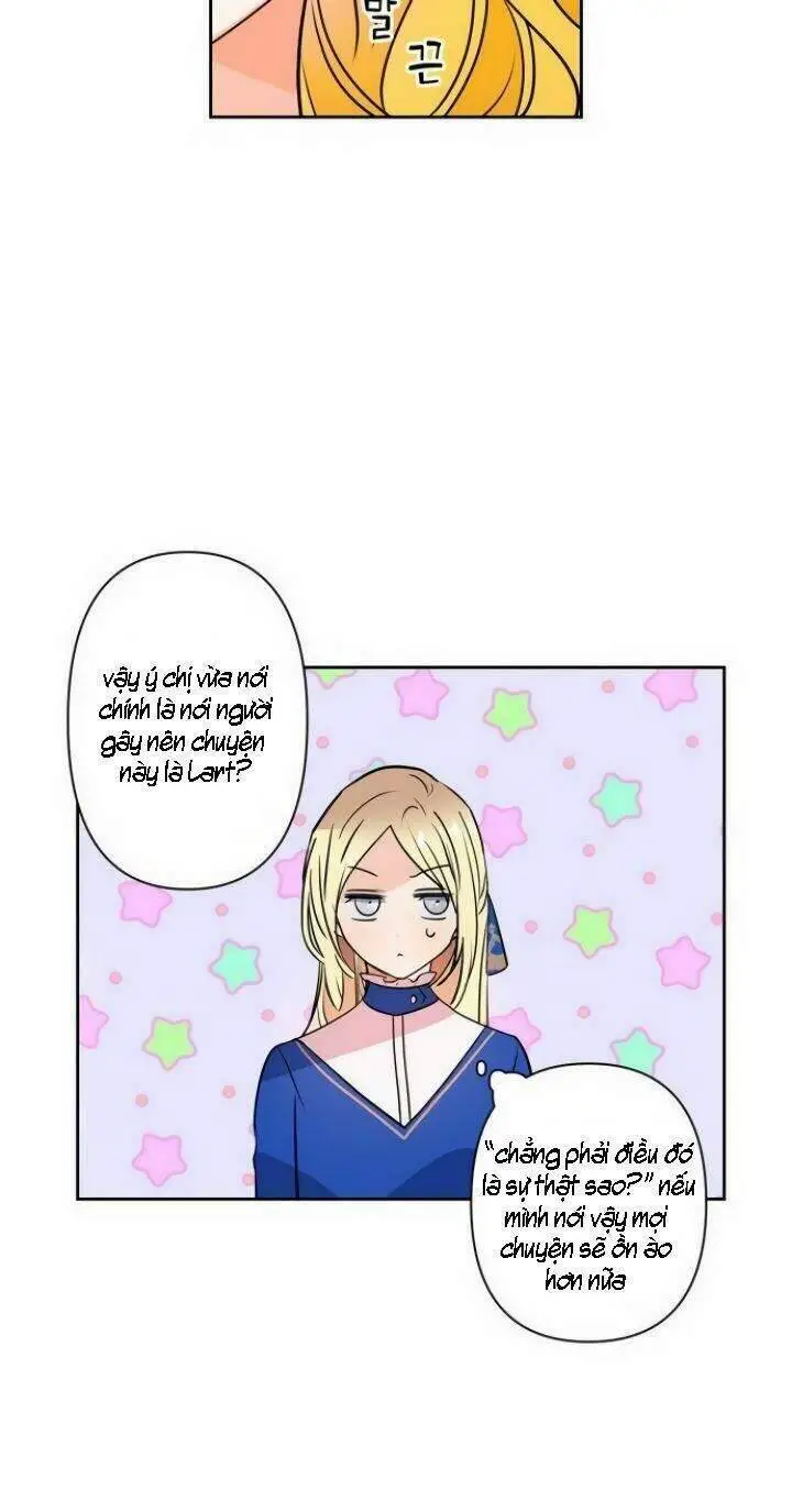 Thuần Hóa Quái Thú Thật Tốt Nettruyen ZZZ Chương 2 Page 48