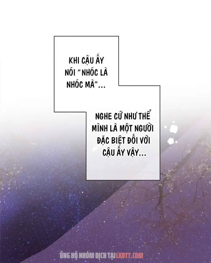Thuần Hóa Quái Thú Thật Tốt Nettruyen ZZZ Chương 19 Page 30