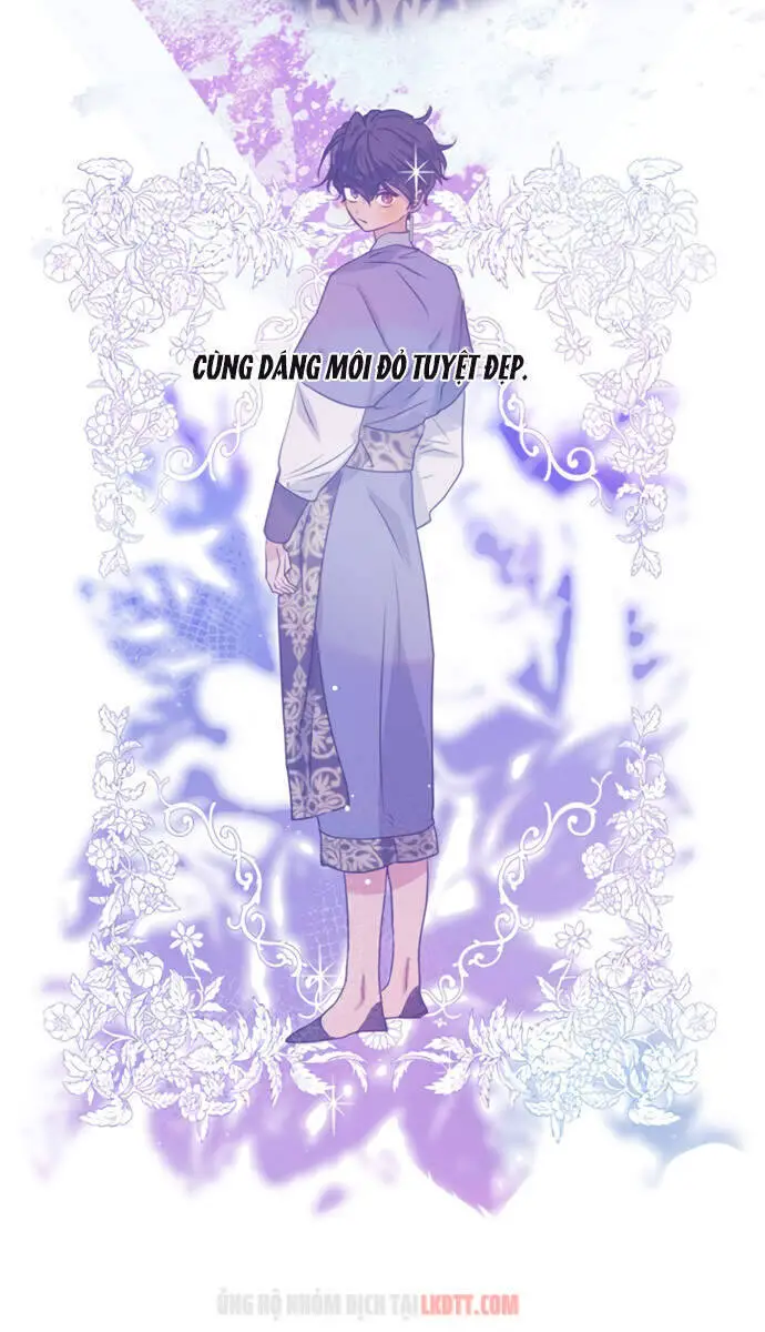 Thuần Hóa Quái Thú Thật Tốt Nettruyen ZZZ Chương 19 Page 44