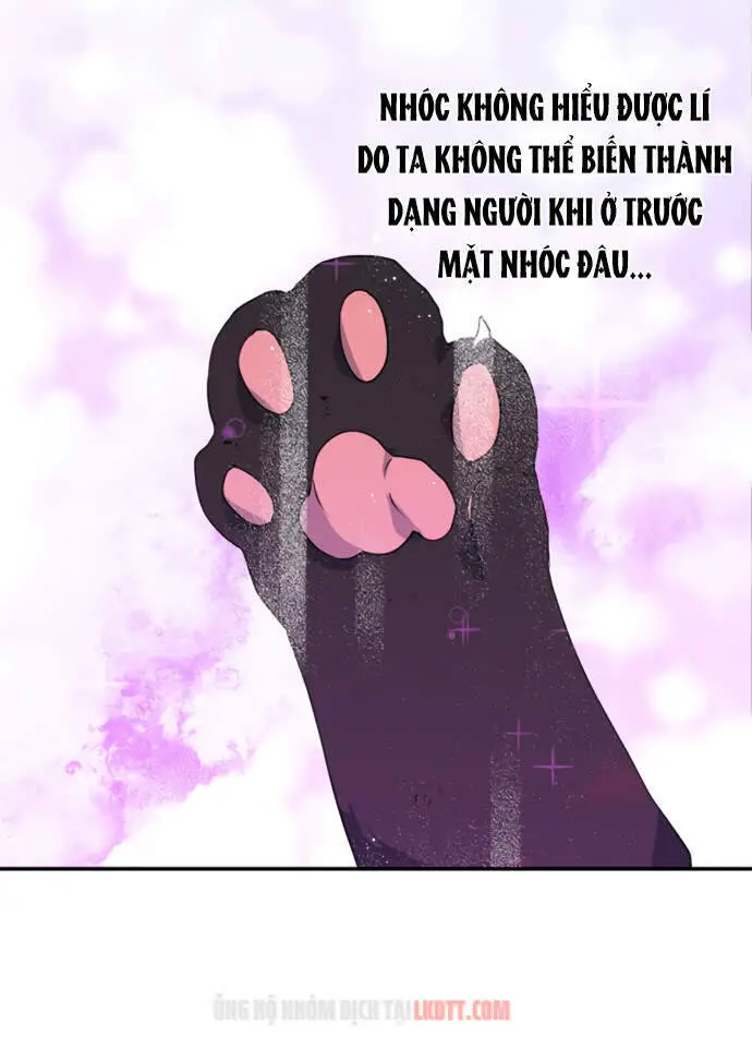 Thuần Hóa Quái Thú Thật Tốt Nettruyen ZZZ Chương 19 Page 51