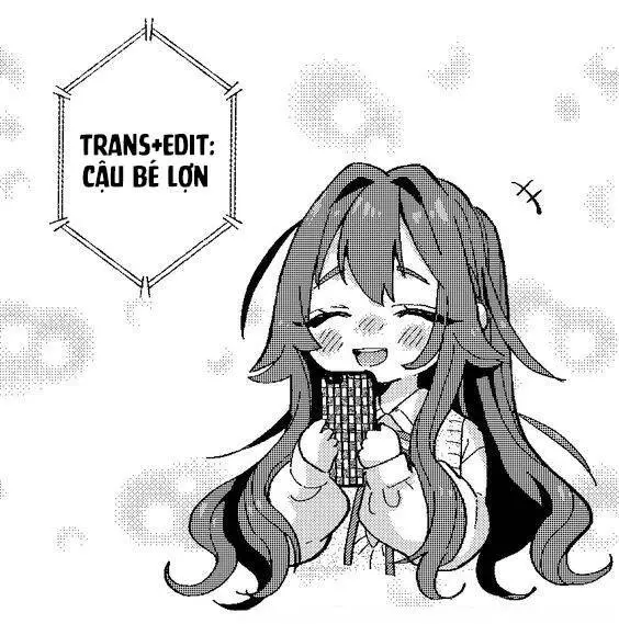 A Rank Party Wo Ridatsu Shita Ore Wa, Moto Oshiego Tachi To Meikyuu Shinbu Wo Mezasu Nettruyen ZZZ Chương 23 Page 14