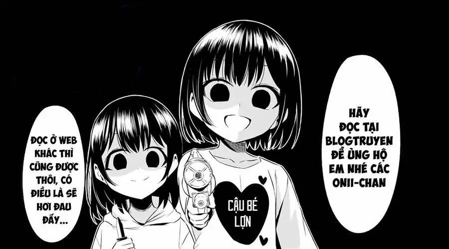 A Rank Party Wo Ridatsu Shita Ore Wa, Moto Oshiego Tachi To Meikyuu Shinbu Wo Mezasu Nettruyen ZZZ Chương 24 Page 13