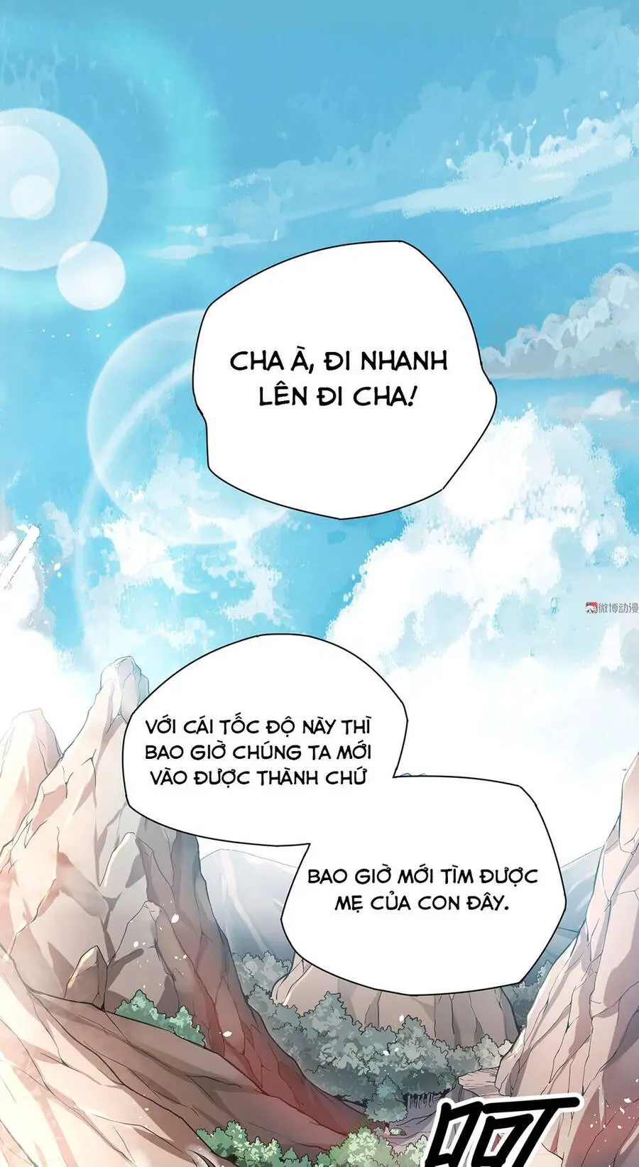 Vú Em Hộ Hoa Nettruyen ZZZ Chương 1 Page 2