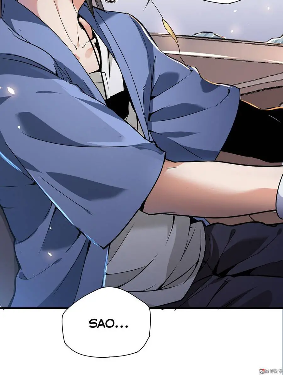 Vú Em Hộ Hoa Nettruyen ZZZ Chương 1 Page 47