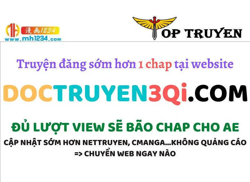 Vú Em Hộ Hoa Nettruyen ZZZ Chương 27 Page 14