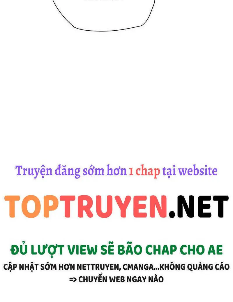 Vú Em Hộ Hoa Nettruyen ZZZ Chương 28 Page 14