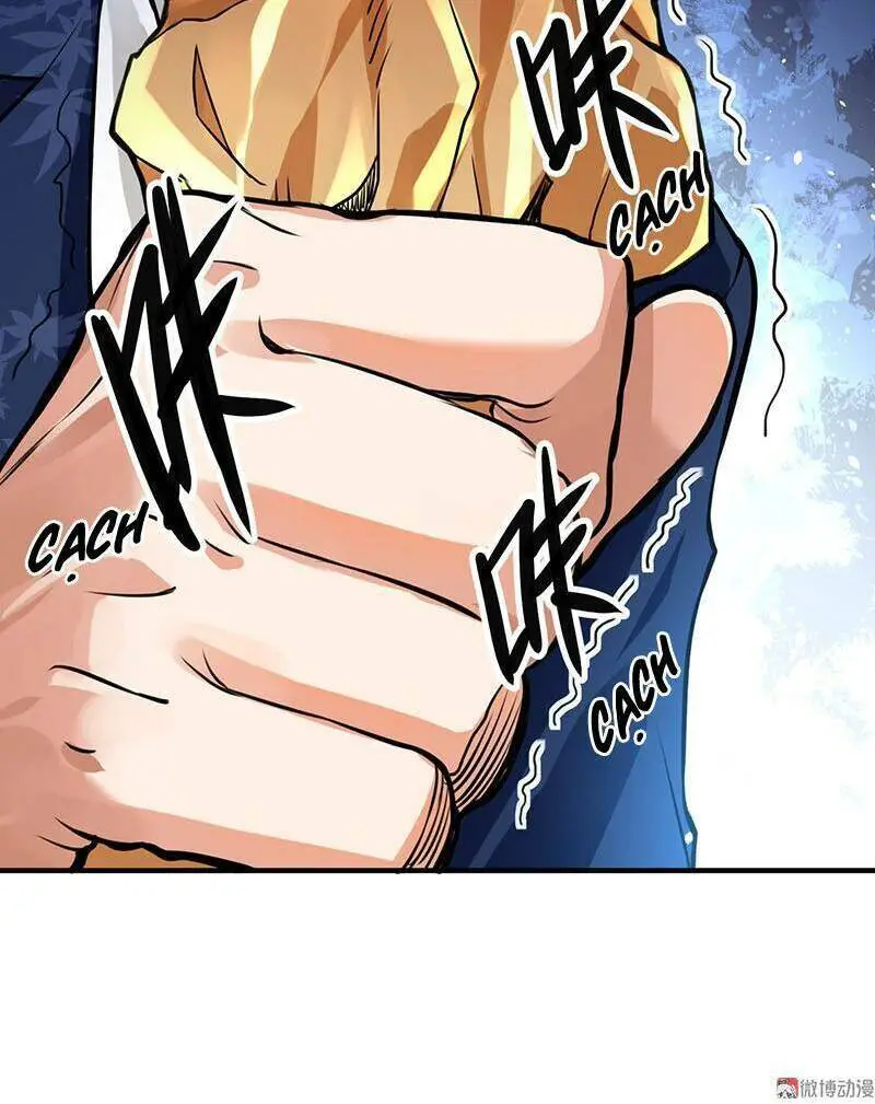 Vú Em Hộ Hoa Nettruyen ZZZ Chương 13 Page 27