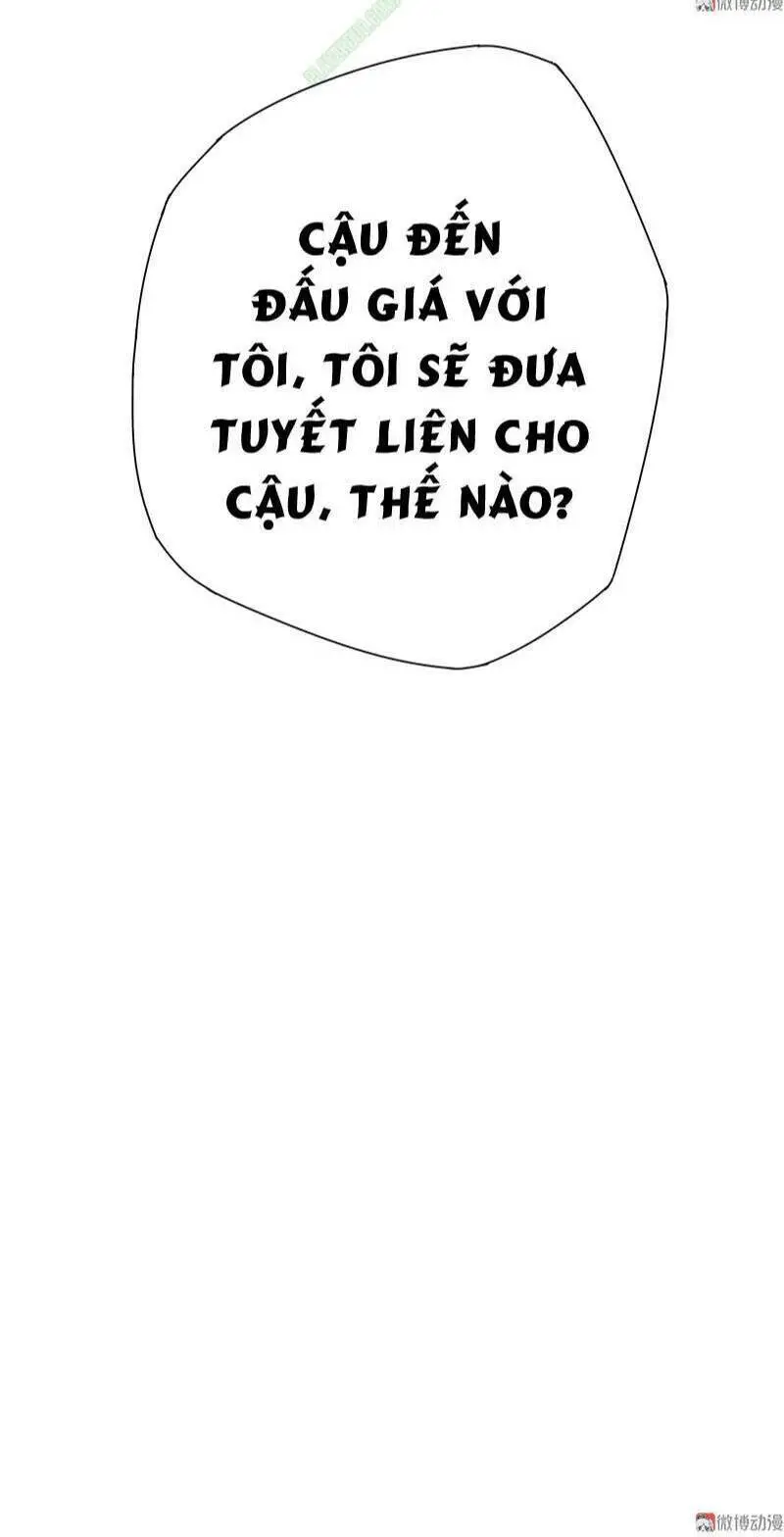 Vú Em Hộ Hoa Nettruyen ZZZ Chương 13 Page 39