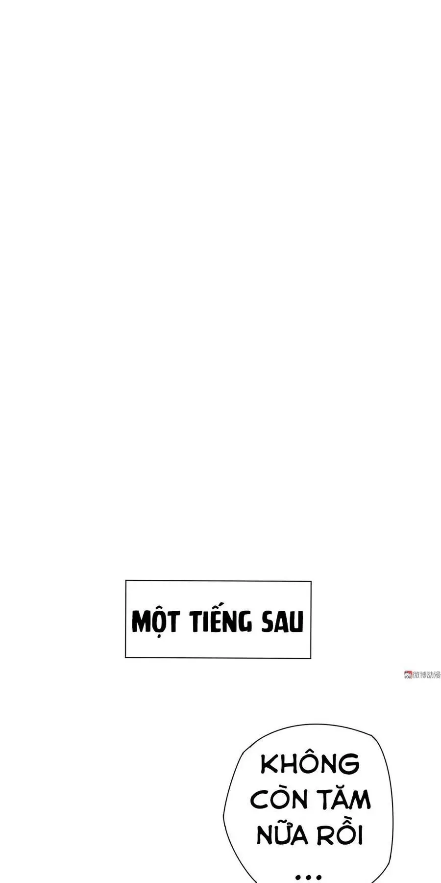 Vú Em Hộ Hoa Nettruyen ZZZ Chương 7 Page 45