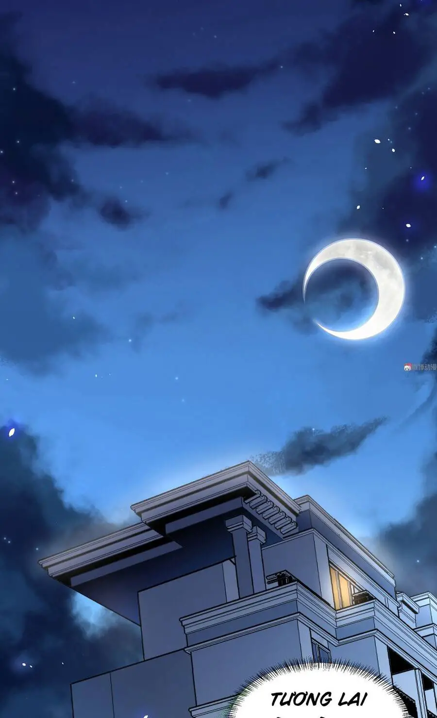Vú Em Hộ Hoa Nettruyen ZZZ Chương 7 Page 50