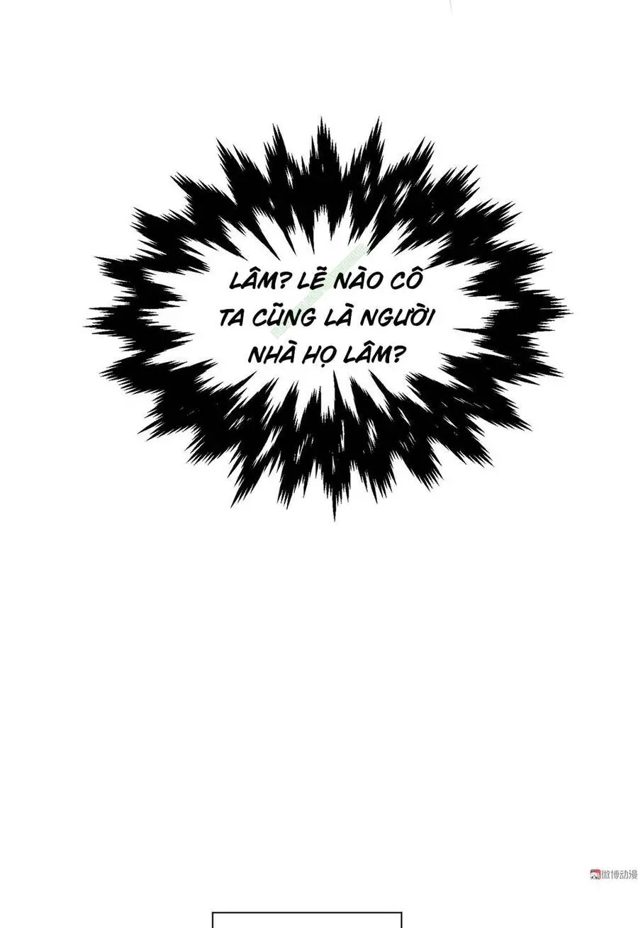 Vú Em Hộ Hoa Nettruyen ZZZ Chương 6 Page 11