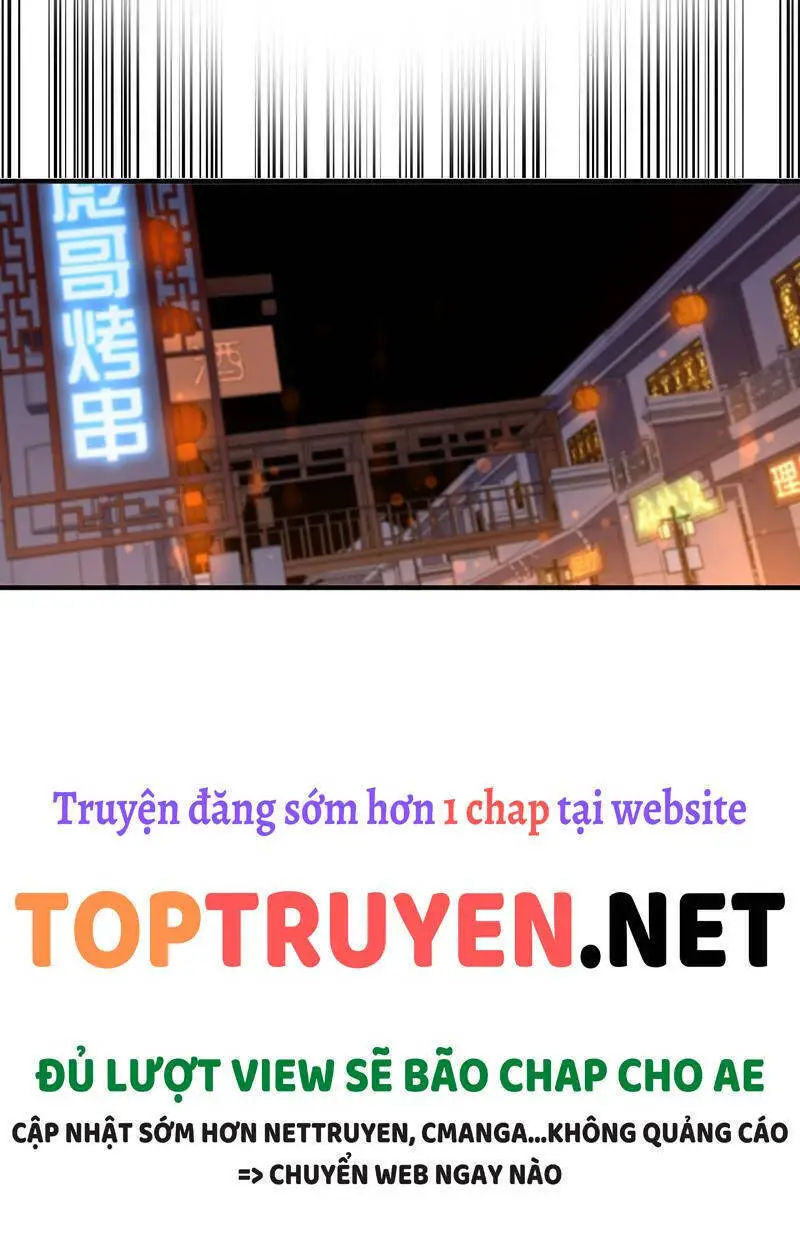 Vú Em Hộ Hoa Nettruyen ZZZ Chương 36 Page 14
