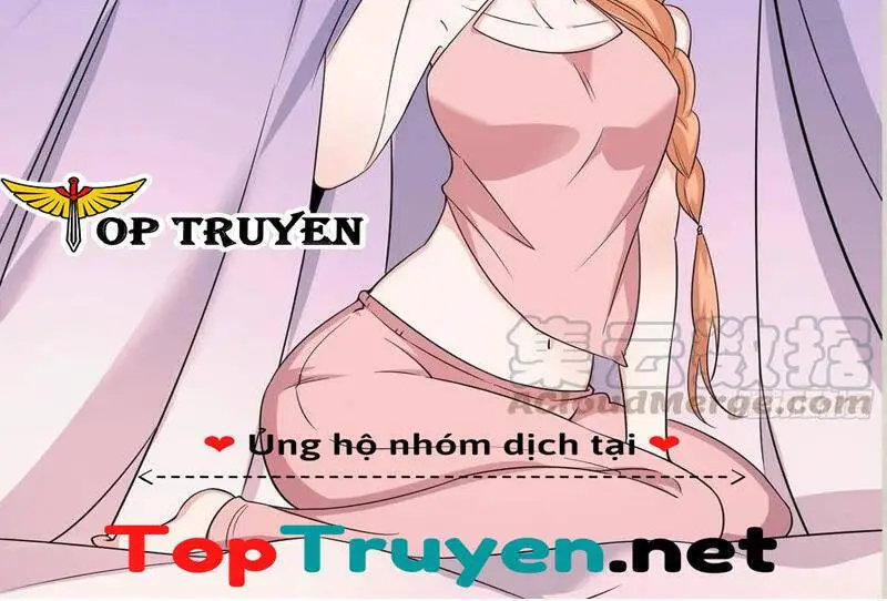 Vú Em Hộ Hoa Nettruyen ZZZ Chương 36 Page 32