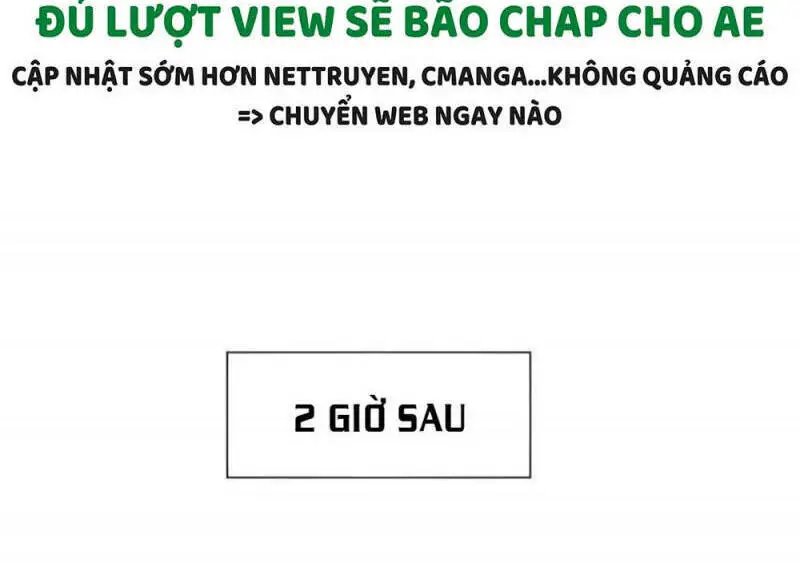 Vú Em Hộ Hoa Nettruyen ZZZ Chương 33 Page 19