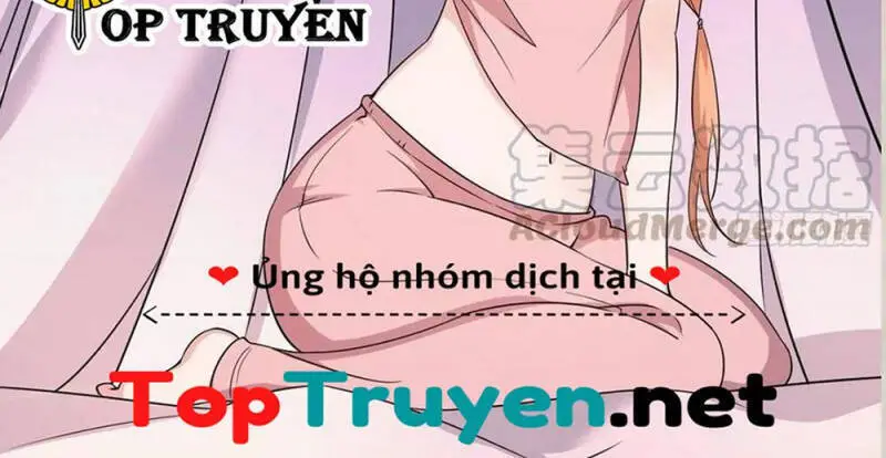 Vú Em Hộ Hoa Nettruyen ZZZ Chương 35 Page 41