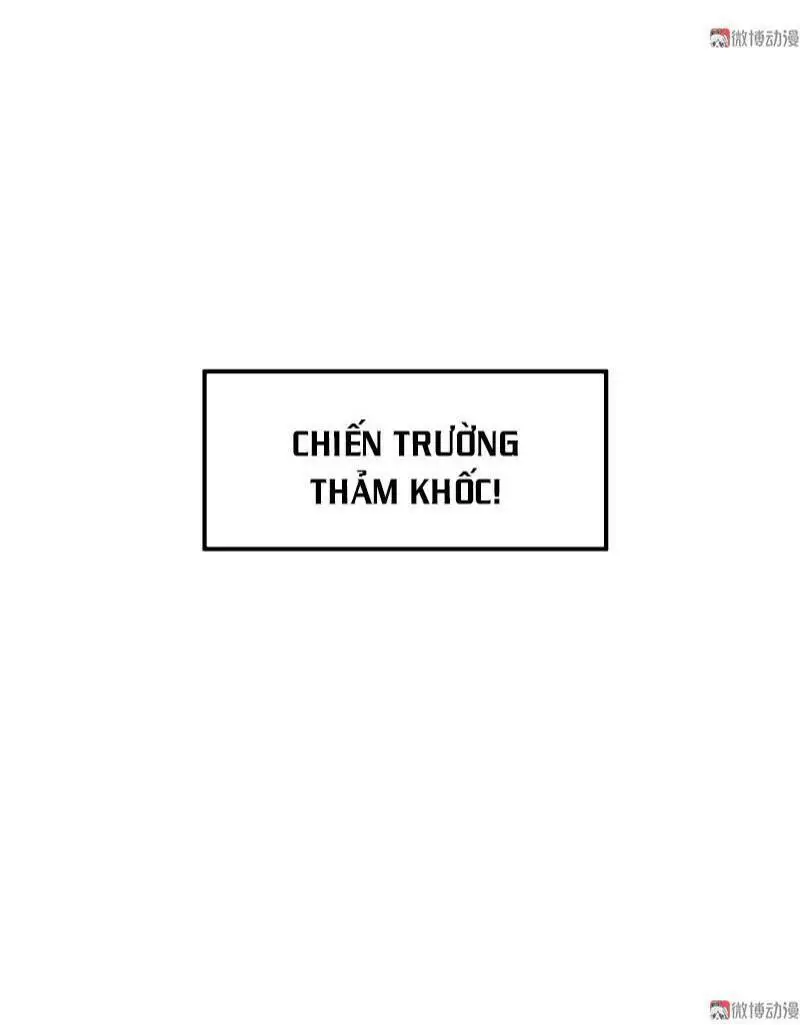 Vú Em Hộ Hoa Nettruyen ZZZ Chương 15 Page 44