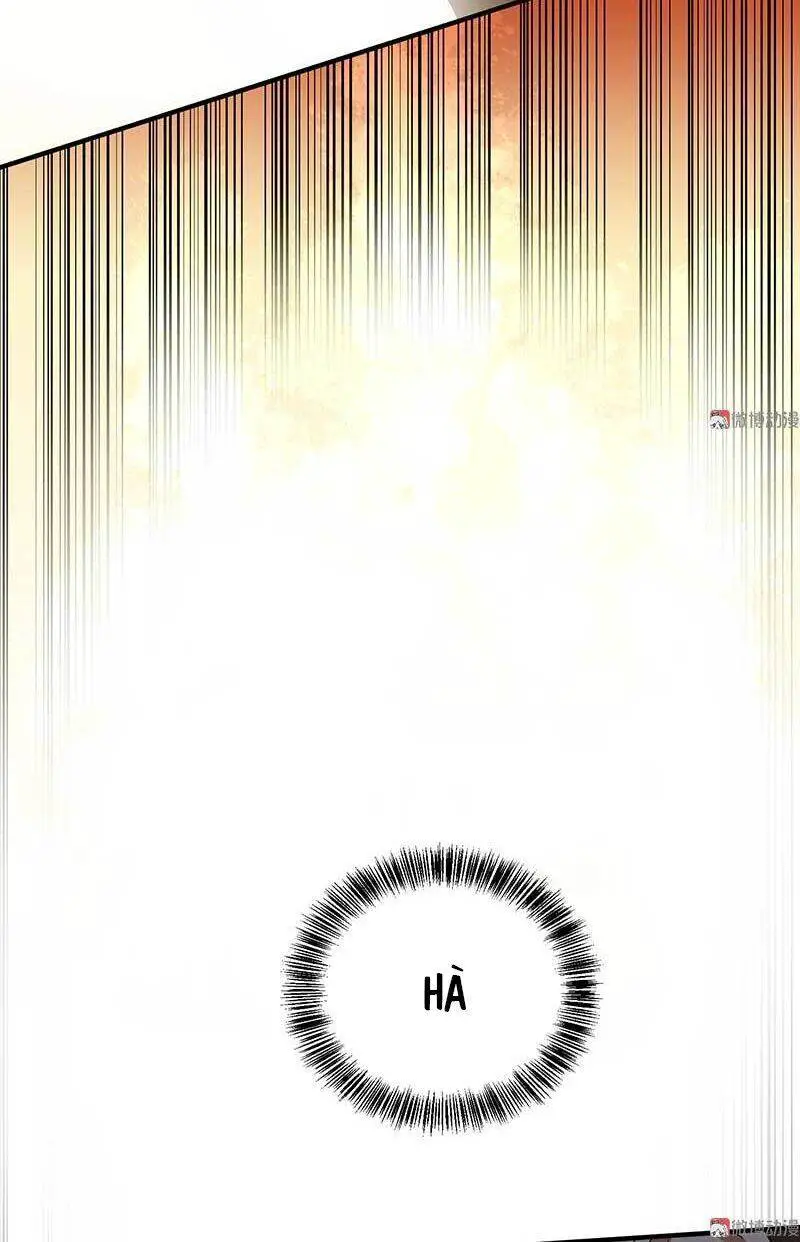 Vú Em Hộ Hoa Nettruyen ZZZ Chương 10 Page 19