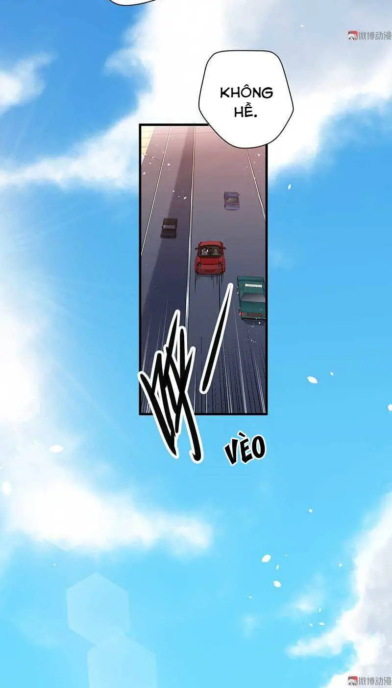 Vú Em Hộ Hoa Nettruyen ZZZ Chương 10 Page 42