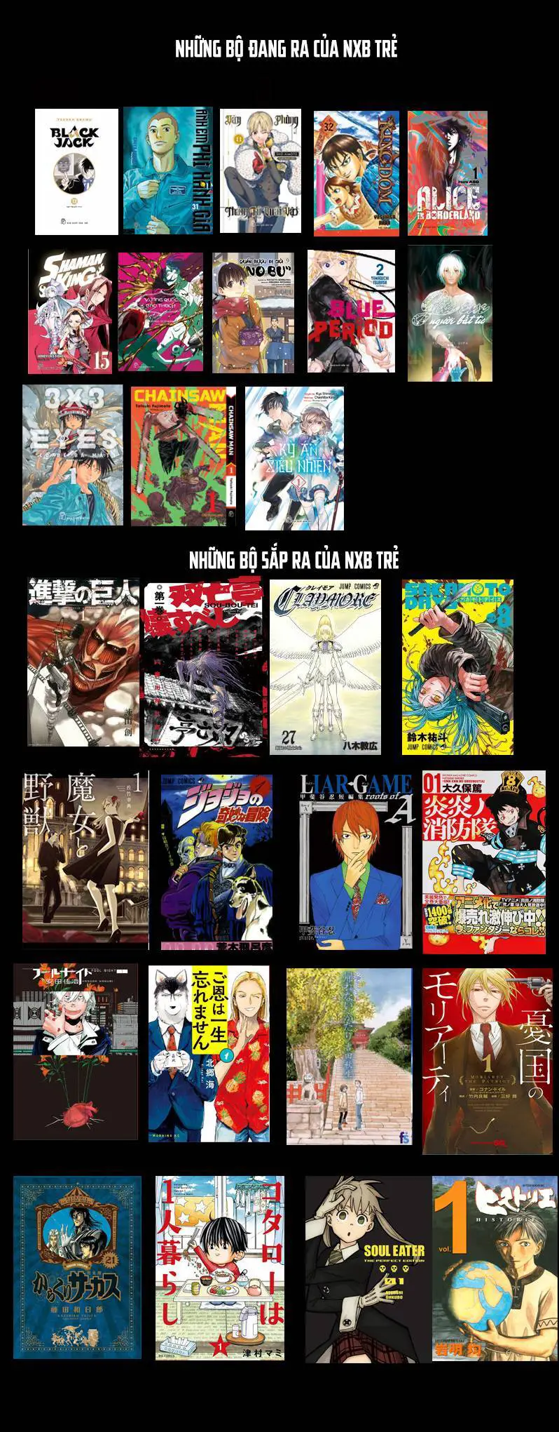 Shokuryou Jinrui Re: Starving Re:velation Nettruyen ZZZ Chương 45 Page 22