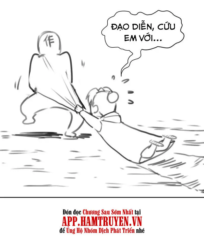 Sư Tỷ Của Ta Đông Đến Một Đám Nettruyen ZZZ Chương 154 Page 37