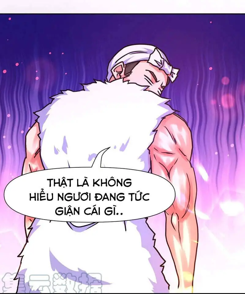 Sư Tỷ Của Ta Đông Đến Một Đám Nettruyen ZZZ Chương 149 Page 10