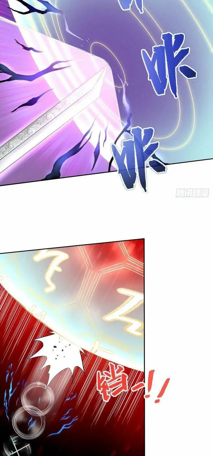 Sư Tỷ Của Ta Đông Đến Một Đám Nettruyen ZZZ Chương 63 Page 14
