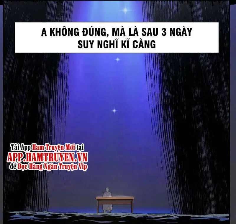 Sư Tỷ Của Ta Đông Đến Một Đám Nettruyen ZZZ Chương 139 Page 39