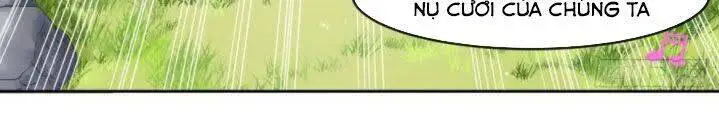 Sư Tỷ Của Ta Đông Đến Một Đám Nettruyen ZZZ Chương 54 Page 17