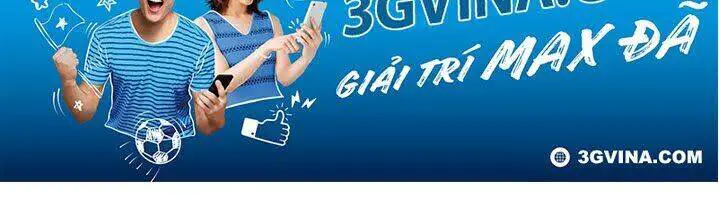 Sư Tỷ Của Ta Đông Đến Một Đám Nettruyen ZZZ Chương 54 Page 29