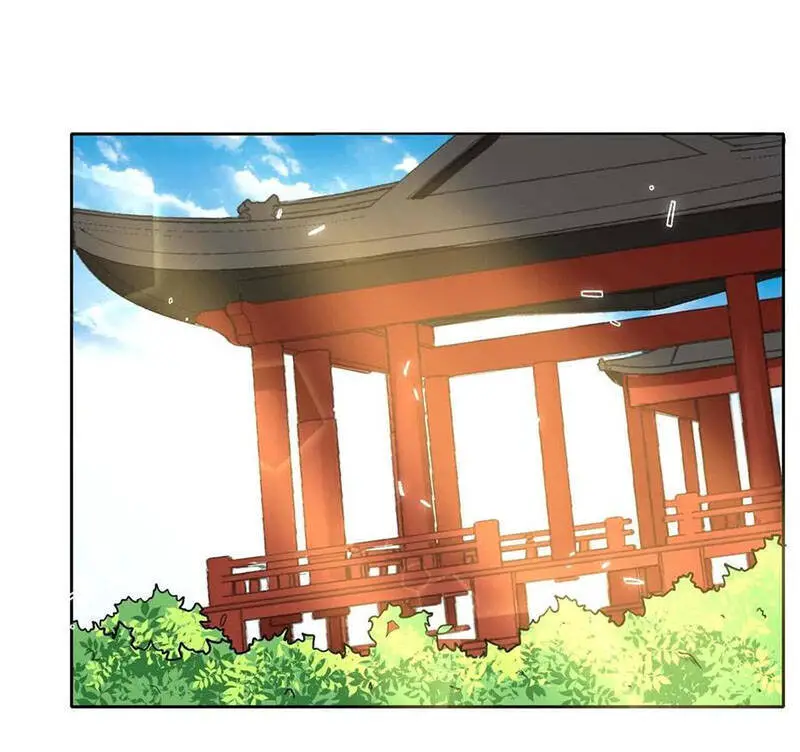 Sư Tỷ Của Ta Đông Đến Một Đám Nettruyen ZZZ Chương 123 Page 36
