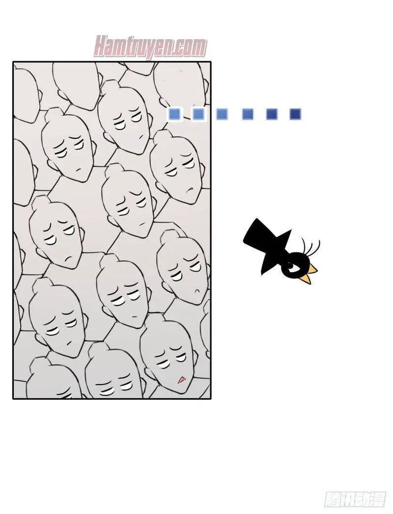 Sư Tỷ Của Ta Đông Đến Một Đám Nettruyen ZZZ Chương 32 Page 45