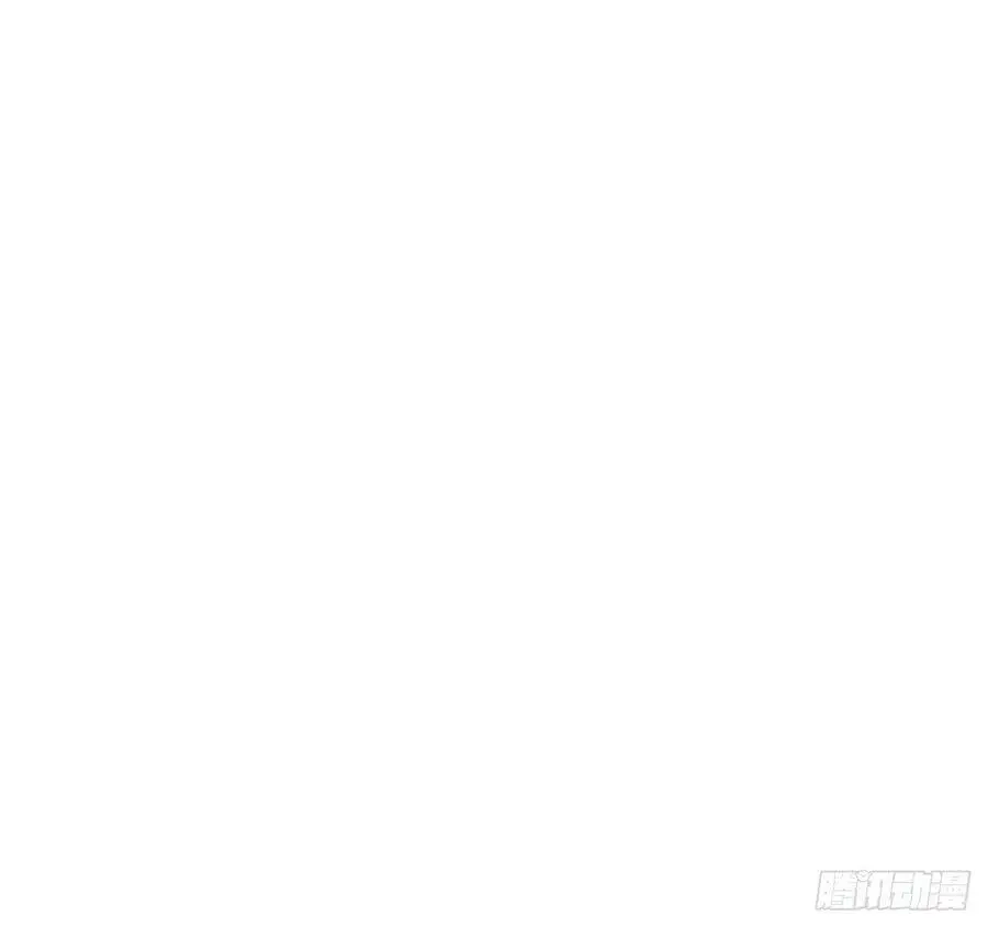 Sư Tỷ Của Ta Đông Đến Một Đám Nettruyen ZZZ Chương 17 Page 50