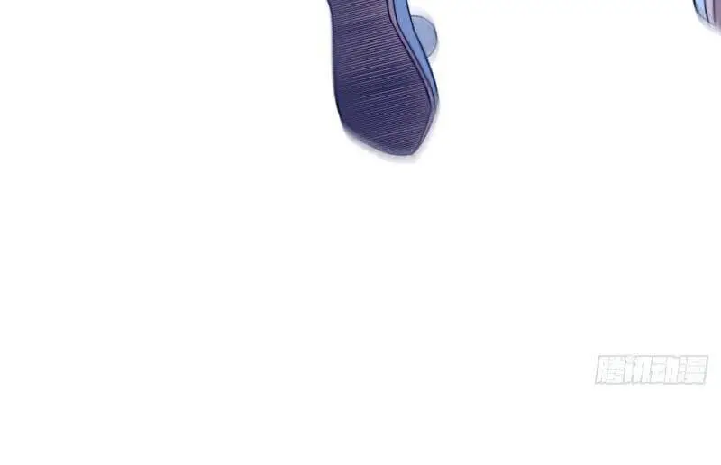 Sư Tỷ Của Ta Đông Đến Một Đám Nettruyen ZZZ Chương 45 Page 30
