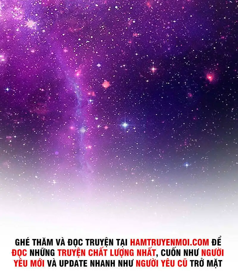 Sư Tỷ Của Ta Đông Đến Một Đám Nettruyen ZZZ Chương 184 Page 31