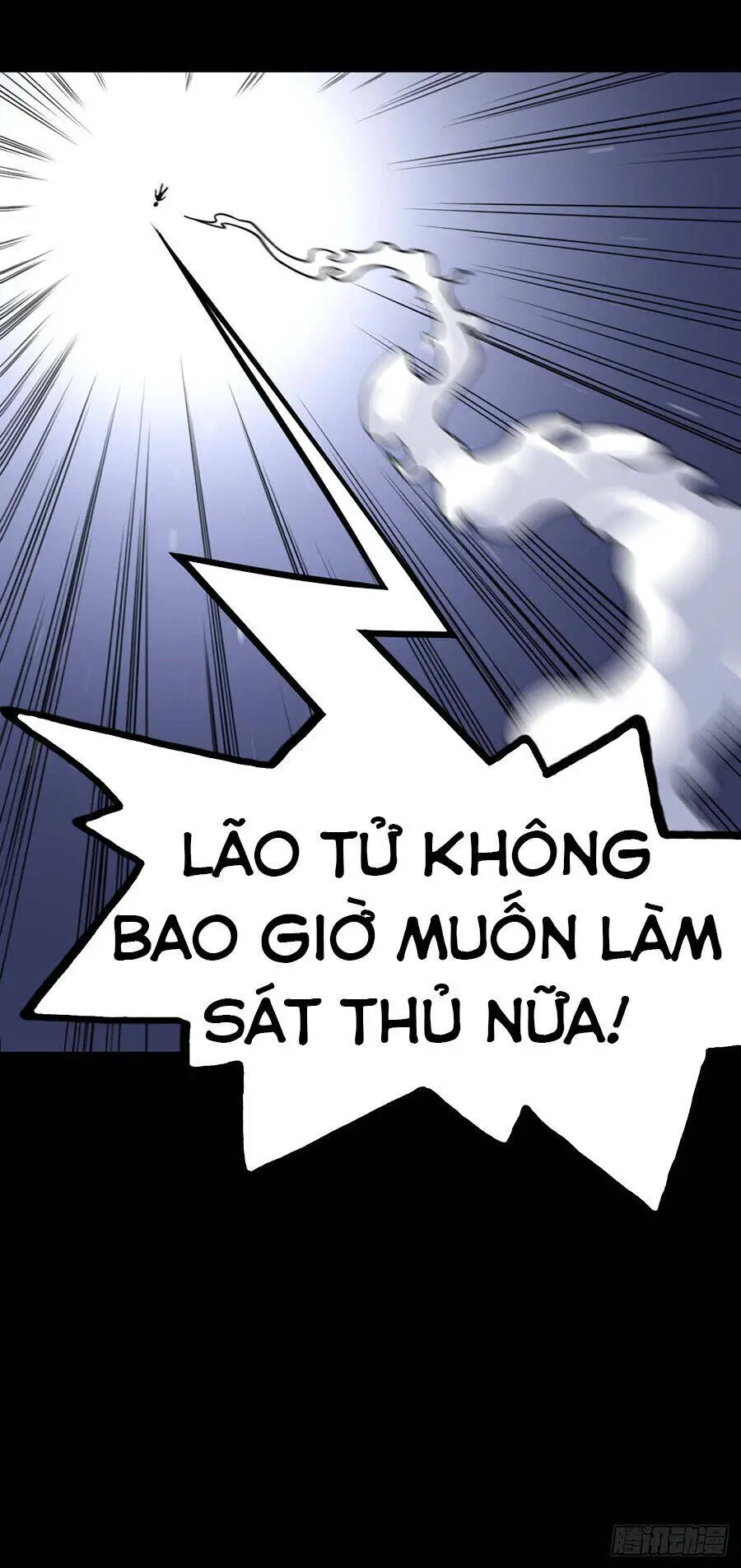 Sư Tỷ Của Ta Đông Đến Một Đám Nettruyen ZZZ Chương 12 Page 45