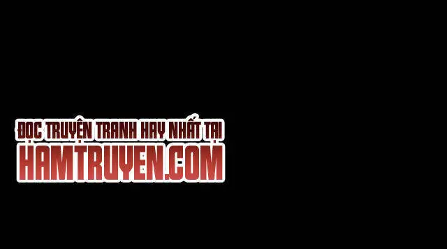 Sư Tỷ Của Ta Đông Đến Một Đám Nettruyen ZZZ Chương 9 Page 21