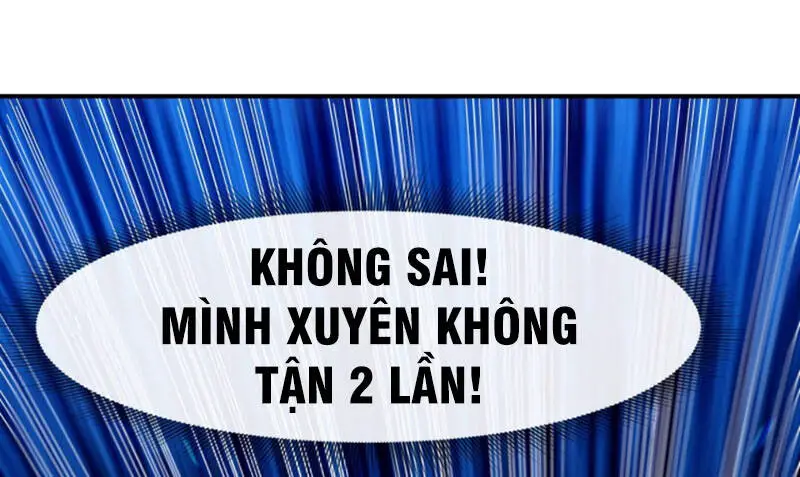 Sư Tỷ Của Ta Đông Đến Một Đám Nettruyen ZZZ Chương 200 Page 39