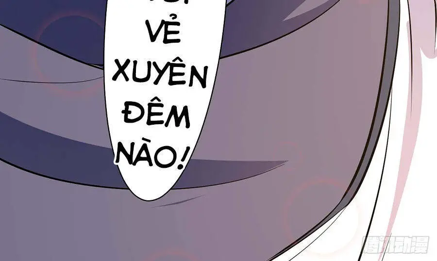 Sư Tỷ Của Ta Đông Đến Một Đám Nettruyen ZZZ Chương 7 Page 36