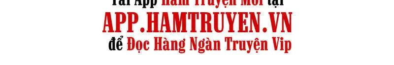 Sư Tỷ Của Ta Đông Đến Một Đám Nettruyen ZZZ Chương 110 Page 42