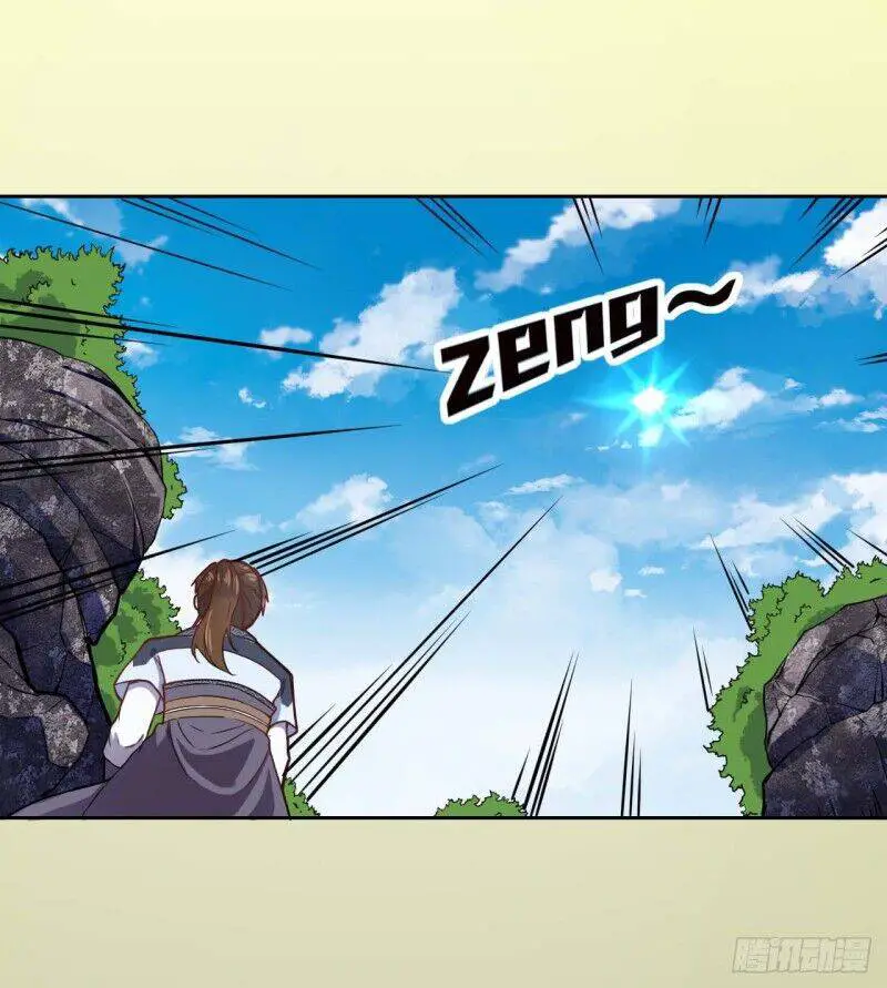 Sư Tỷ Của Ta Đông Đến Một Đám Nettruyen ZZZ Chương 44 Page 20