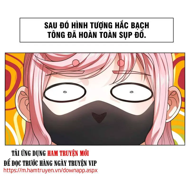 Sư Tỷ Của Ta Đông Đến Một Đám Nettruyen ZZZ Chương 88 Page 25