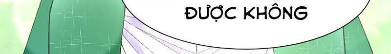 Sư Tỷ Của Ta Đông Đến Một Đám Nettruyen ZZZ Chương 107 Page 12